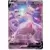 S10b - Pokémon GO - Mewtwo V
