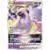 Mewtwo VSTAR