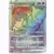 Mewtwo VSTAR