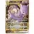 Mewtwo VSTAR