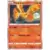 Moltres