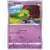 Natu