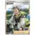 Professor's Research (Professor Willow)