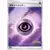Psychic Energy PSY