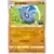 S10b - Pokémon GO - Pupitar