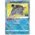 S10b - Pokémon GO - Radiant Blastoise