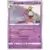 S10b - Pokémon GO - Xatu
