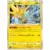 S10b - Pokémon GO - Zapdos