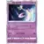 S10D - Time Gazer - Cresselia