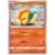 S10D - Time Gazer - Cyndaquil