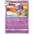 Drifblim