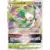 Hisuian Lilligant VSTAR