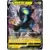 S10D - Time Gazer - Luxray V