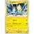 Manectric