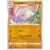 S10D - Time Gazer - Mienshao