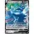 S10D - Time Gazer - Origin Dialga V