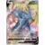 S10D - Time Gazer - Origin Dialga V