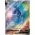 Origin Dialga V