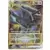 Origin Dialga VSTAR