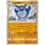 S10D - Time Gazer - Poliwrath