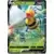 S10P - Space Juggler - Beedrill V