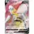 Beedrill V