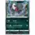 S10P - Space Juggler - Darkrai