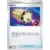 S10P - Space Juggler - Energy Loto
