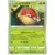 Hisuian Voltorb