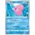 S10P - Space Juggler - Luvdisc