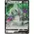 S10P - Space Juggler - Oranguru V