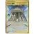 S10P - Space Juggler - Temple of Sinnoh