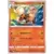 S8 - Fusion Arts - Arcanine