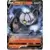 Chandelure V