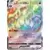 S8 - Fusion Arts - Chandelure VMAX