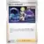 S8 - Fusion Arts - Elesa\'s Radiance