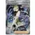 S8 - Fusion Arts - Elesa\'s Sparkle