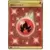 Fire Energy