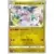 Goodra