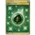 S8 - Fusion Arts - Grass Energy