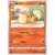 Growlithe