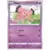 Snubbull