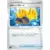 Sponge Gloves