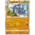 Steelix
