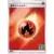 S8a - 25th Anniversary Collection - Fire Energy