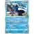 Kyogre