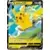 Pikachu V