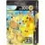 S8a - 25th Anniversary Collection - Pikachu V-UNION
