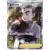 S8a - 25th Anniversary Collection - Professor\'s Research