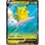 Surfing Pikachu V
